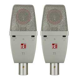 T1 (Pair)
