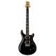 CE24 Black Top (Nat Back)