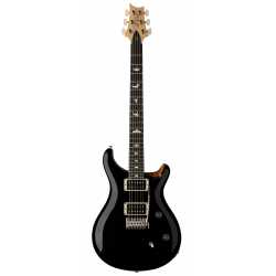 CE24 Black Top (Nat Back)