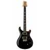 CE24 Black Top (Nat Back)