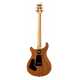 CE24 Black Top (Nat Back)