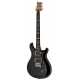 CE24 Black Top (Nat Back)