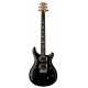 CE24 SH Black Top (Nat Back)