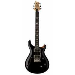 CE24 SH Black Top (Nat Back)