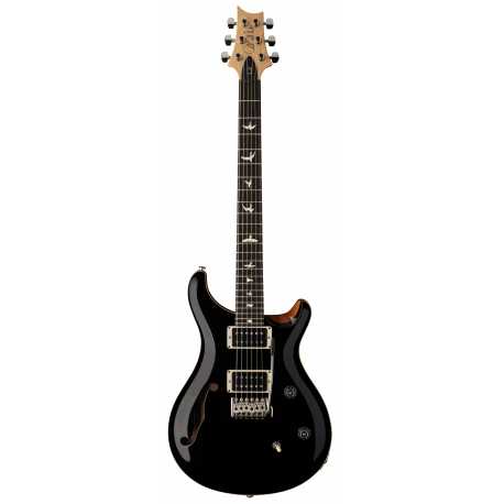CE24 SH Black Top (Nat Back)