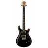 CE24 SH Black Top (Nat Back)