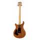 CE24 SH Black Top (Nat Back)