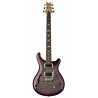 CE24 SH Faded Gray Black Purple Burst