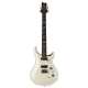 Custom 24-08 Antique White