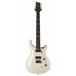 Custom 24-08 Antique White