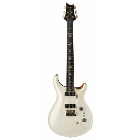 Custom 24-08 Antique White