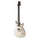 Custom 24-08 Antique White
