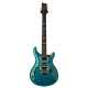 Special Semi-Hollow Carroll Blue