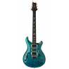 Special Semi-Hollow Carroll Blue