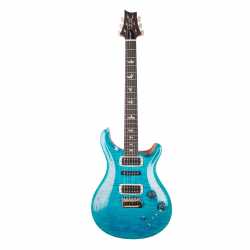 Modern Eagle V Carroll Blue