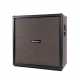 Series One Pro 412B MK II Cabinet