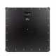 Series One Pro 412B MK II Cabinet