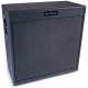 ST JAMES 412B 4x12 Lightweight Cab