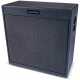 ST JAMES 412B 4x12 Lightweight Cab
