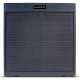 ST JAMES 412B 4x12 Lightweight Cab