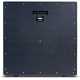 ST JAMES 412B 4x12 Lightweight Cab