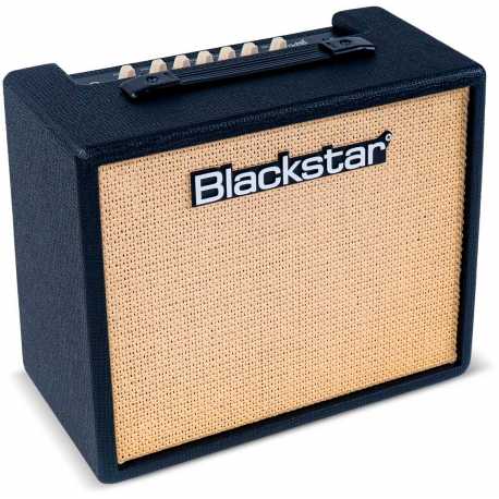 Debut 30E Combo - Black