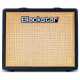 Debut 30E Combo - Black