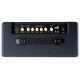 Debut 30E Combo - Black