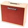 Debut 100R 1x12 Combo - Cream