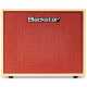 Debut 100R 1x12 Combo - Cream