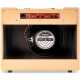 Debut 100R 1x12 Combo - Cream