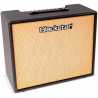 Debut 100R 1x12 Combo - Black