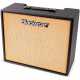 Debut 100R 1x12 Combo - Black