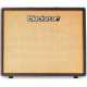 Debut 100R 1x12 Combo - Black