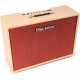 Debut 100R 2x12 Combo - Cream