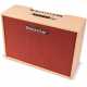 Debut 100R 2x12 Combo - Cream