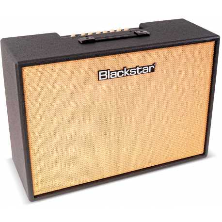 Debut 100R 2x12 Combo - Black