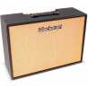 Debut 100R 2x12 Combo - Black