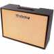 Debut 100R 2x12 Combo - Black