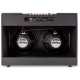 Debut 100R 2x12 Combo - Black
