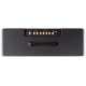 Debut 100R 2x12 Combo - Black
