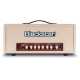 Debut 100RH Head - Cream