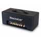 Debut 100RH Head - Black
