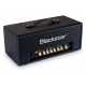 Debut 100RH Head - Black