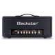 Debut 100RH Head - Black