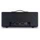 Debut 100RH Head - Black