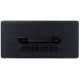 Debut 100RH Head - Black