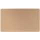 Debut 212V 2x12 Cabinet - Cream