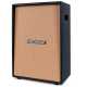 Debut 212V 2x12 Cabinet - Black