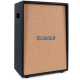 Debut 212V 2x12 Cabinet - Black